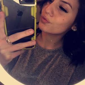 Meet your Posher, Chalene